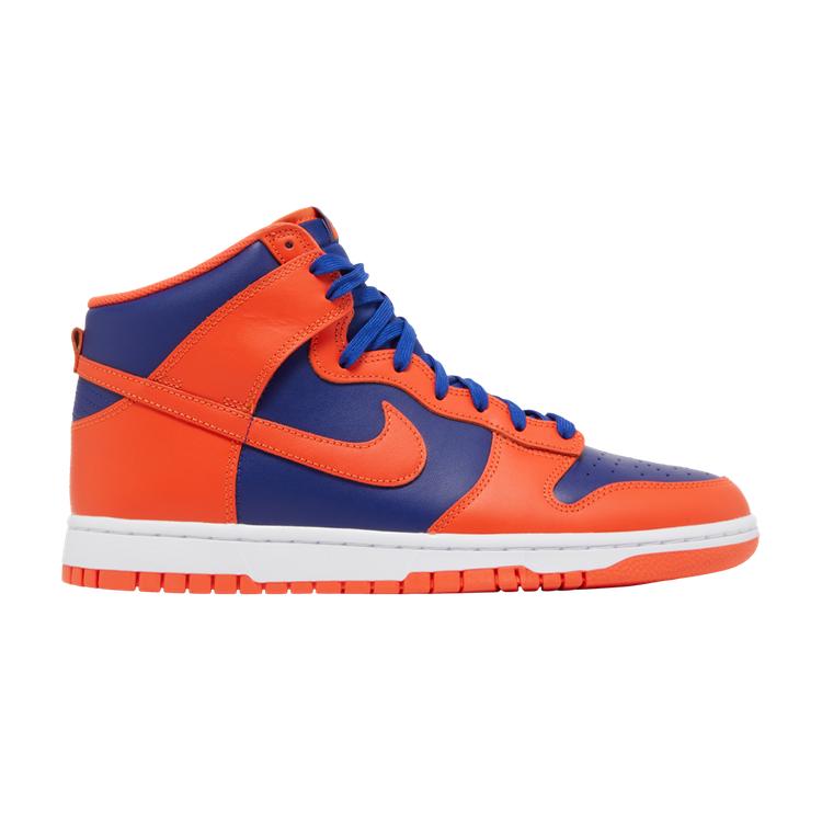 Nike Air Jordan 1 Children’s shoes